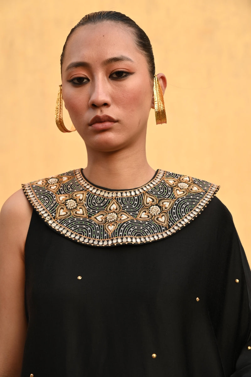 jantar mantar chanchal cape set,
chanchal cape set for women,
chanchal cape set for girls,
jaipur chanchal cape set,
handcrafted chanchal cape set,
traditional chanchal cape set,
embroidered chanchal cape set,
designer chanchal cape set,
chanchal cape set with embroidery,
chanchal cape set with pants,
chanchal cape set with skirt,
chanchal cape set with dupatta,
chanchal cape set with lehenga,
chanchal cape set with sharara,
chanchal cape set with palazzo,
chanchal cape set with churidar,