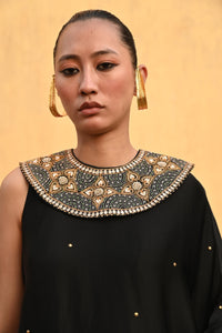 jantar mantar chanchal cape set,
chanchal cape set for women,
chanchal cape set for girls,
jaipur chanchal cape set,
handcrafted chanchal cape set,
traditional chanchal cape set,
embroidered chanchal cape set,
designer chanchal cape set,
chanchal cape set with embroidery,
chanchal cape set with pants,
chanchal cape set with skirt,
chanchal cape set with dupatta,
chanchal cape set with lehenga,
chanchal cape set with sharara,
chanchal cape set with palazzo,
chanchal cape set with churidar,