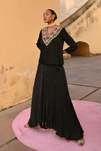 jantar mantar chandrima skirt set,
chandrima skirt set for women,
chandrima skirt set for girls,
jaipur chandrima skirt set,
handcrafted chandrima skirt set,
traditional chandrima skirt set,
embroidered chandrima skirt set,
designer chandrima skirt set,
chandrima skirt set with embroidery,
chandrima skirt set with pants,
chandrima skirt set with skirt,
chandrima skirt set with dupatta,
chandrima skirt set with lehenga,
chandrima skirt set with sharara,
chandrima skirt set with palazzo,