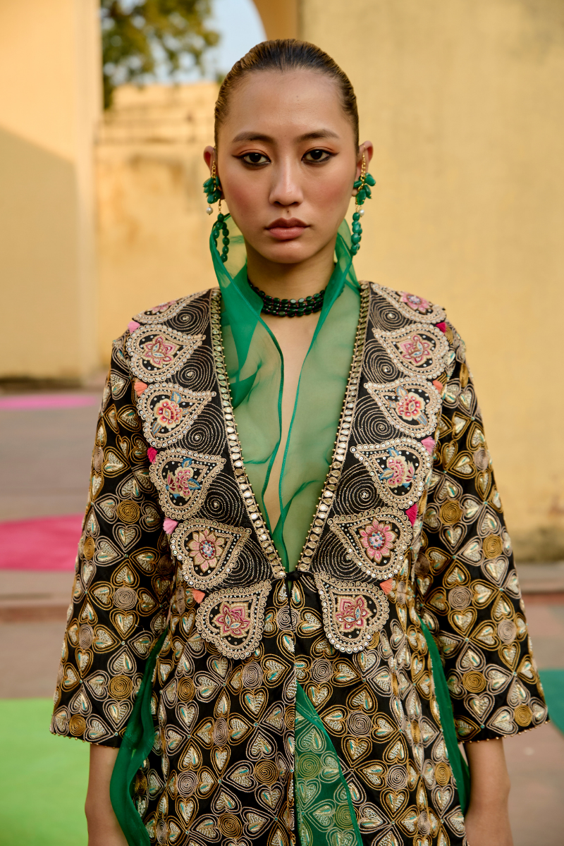 jantar mantar sitara jacket set,
sitara jacket set for women,
sitara jacket set for girls,
embroidered sitara jacket set,
designer sitara jacket set,
festive sitara jacket set,
sitara jacket set with dupatta,
sitara jacket set with sharara,
sitara jacket set with lehenga,
sitara jacket set online,
sitara jacket set jaipur,
sitara jacket set india,
sitara jacket set for wedding,
sitara jacket set for party wear,
sitara jacket set for festive occasions,
sitara jacket set with gota patti,