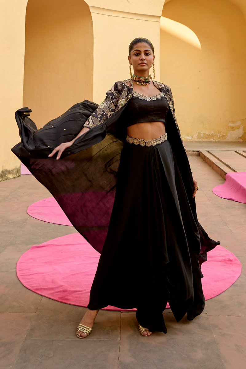 jantar mantar tara set,
tara set for women,
tara set for girls,
handcrafted tara set,
tara set with embroidery,
modal cotton tara set,
jantar mantar fusion wear,
tara co-ord set,
tara set with dupatta,
traditional jantar mantar attire,
tara pant set,
jantar mantar screen-printed tara set,
tara set for festive wear,
jantar mantar one-shoulder tara set,
tara set with tassels,
jantar mantar cape pant set,
tara set for women,
tara set for girls,
tara set with hand embroidery,
jantar mantar em