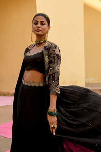 jantar mantar tara set,
tara set for women,
tara set for girls,
handcrafted tara set,
tara set with embroidery,
modal cotton tara set,
jantar mantar fusion wear,
tara co-ord set,
tara set with dupatta,
traditional jantar mantar attire,
tara pant set,
jantar mantar screen-printed tara set,
tara set for festive wear,
jantar mantar one-shoulder tara set,
tara set with tassels,
jantar mantar cape pant set,
tara set for women,
tara set for girls,
tara set with hand embroidery,
jantar mantar em