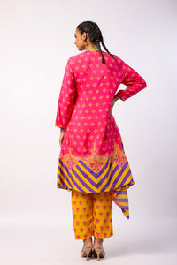 asymmetric kurta set for women,
girls asymmetric kurta set,
nalini asymmetric kurta set,
designer asymmetric kurta,
boho kurta set for women,
ethnic kurta set for girls,
summer asymmetric kurta,
cotton asymmetric kurta dress,
contemporary kurta design,
indo-western kurta set,
embroidered kurta set,
handcrafted kurta for women,
stylish kurta tunic for girls,
modern asymmetric kurta,
casual kurta set for women,
party wear kurta set,
traditional asymmetric outfit,
lightweight festive kurta,
p