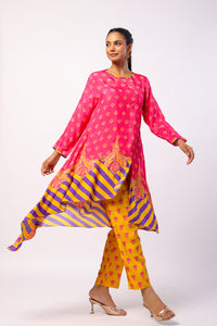 asymmetric kurta set for women,
girls asymmetric kurta set,
nalini asymmetric kurta set,
designer asymmetric kurta,
boho kurta set for women,
ethnic kurta set for girls,
summer asymmetric kurta,
cotton asymmetric kurta dress,
contemporary kurta design,
indo-western kurta set,
embroidered kurta set,
handcrafted kurta for women,
stylish kurta tunic for girls,
modern asymmetric kurta,
casual kurta set for women,
party wear kurta set,
traditional asymmetric outfit,
lightweight festive kurta,
p