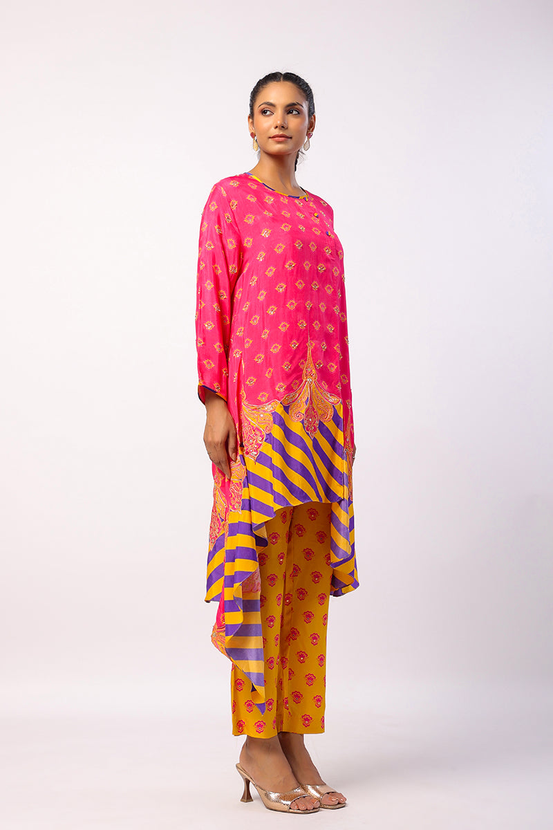 asymmetric kurta set for women,
girls asymmetric kurta set,
nalini asymmetric kurta set,
designer asymmetric kurta,
boho kurta set for women,
ethnic kurta set for girls,
summer asymmetric kurta,
cotton asymmetric kurta dress,
contemporary kurta design,
indo-western kurta set,
embroidered kurta set,
handcrafted kurta for women,
stylish kurta tunic for girls,
modern asymmetric kurta,
casual kurta set for women,
party wear kurta set,
traditional asymmetric outfit,
lightweight festive kurta,
p