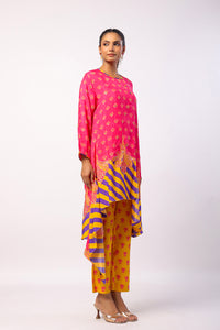 asymmetric kurta set for women,
girls asymmetric kurta set,
nalini asymmetric kurta set,
designer asymmetric kurta,
boho kurta set for women,
ethnic kurta set for girls,
summer asymmetric kurta,
cotton asymmetric kurta dress,
contemporary kurta design,
indo-western kurta set,
embroidered kurta set,
handcrafted kurta for women,
stylish kurta tunic for girls,
modern asymmetric kurta,
casual kurta set for women,
party wear kurta set,
traditional asymmetric outfit,
lightweight festive kurta,
p