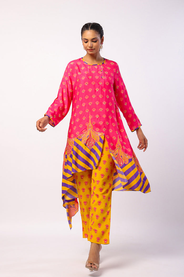 asymmetric kurta set for women,
girls asymmetric kurta set,
nalini asymmetric kurta set,
designer asymmetric kurta,
boho kurta set for women,
ethnic kurta set for girls,
summer asymmetric kurta,
cotton asymmetric kurta dress,
contemporary kurta design,
indo-western kurta set,
embroidered kurta set,
handcrafted kurta for women,
stylish kurta tunic for girls,
modern asymmetric kurta,
casual kurta set for women,
party wear kurta set,
traditional asymmetric outfit,
lightweight festive kurta,
p