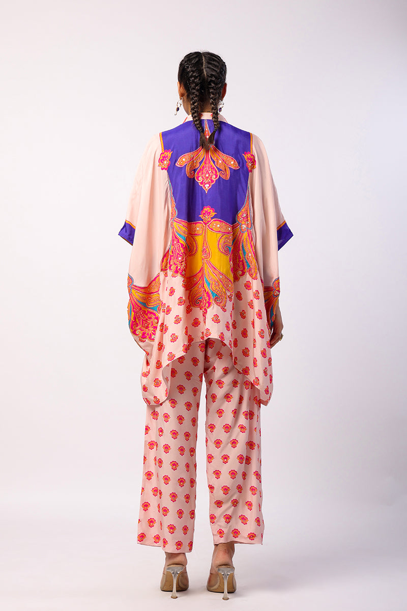 poncho set for women,
girls poncho set,
pansy poncho set,
boho poncho outfit,
designer poncho for women,
ethnic poncho set,
summer poncho set,
cotton poncho set,
handmade poncho set,
beach poncho cover-up,
casual poncho tunic,
festive poncho dress,
wool poncho set,
cashmere poncho set,
silk poncho wrap,
poncho cape for women,
plus size poncho set,
traditional poncho outfit,
lightweight poncho for summer,
poncho set for girls,