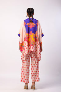 poncho set for women,
girls poncho set,
pansy poncho set,
boho poncho outfit,
designer poncho for women,
ethnic poncho set,
summer poncho set,
cotton poncho set,
handmade poncho set,
beach poncho cover-up,
casual poncho tunic,
festive poncho dress,
wool poncho set,
cashmere poncho set,
silk poncho wrap,
poncho cape for women,
plus size poncho set,
traditional poncho outfit,
lightweight poncho for summer,
poncho set for girls,