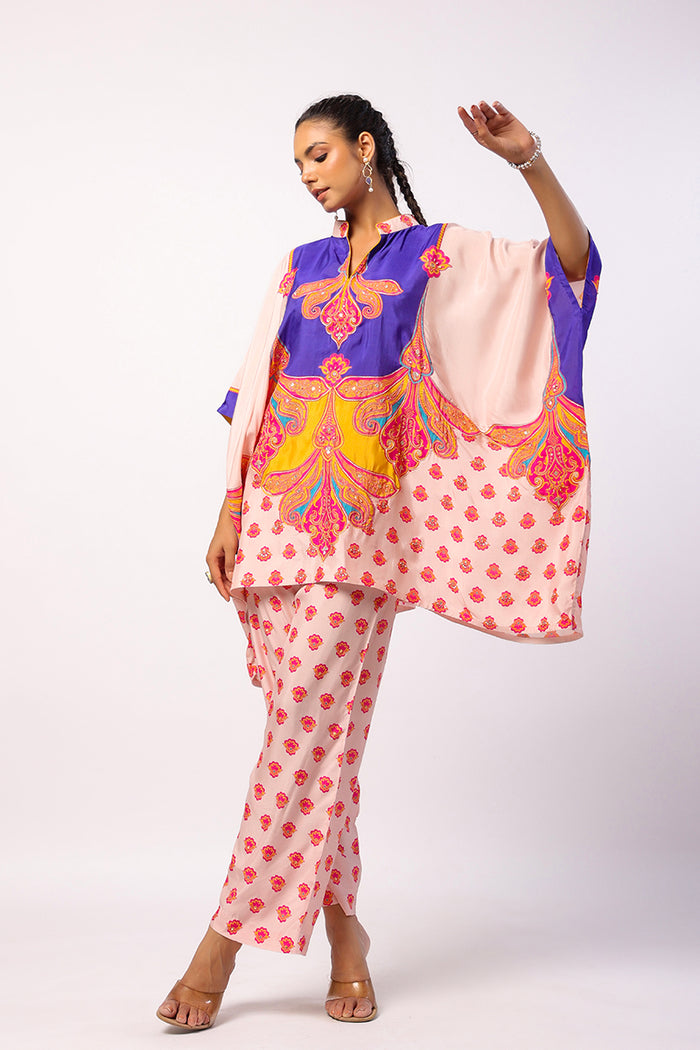 poncho set for women,
girls poncho set,
pansy poncho set,
boho poncho outfit,
designer poncho for women,
ethnic poncho set,
summer poncho set,
cotton poncho set,
handmade poncho set,
beach poncho cover-up,
casual poncho tunic,
festive poncho dress,
wool poncho set,
cashmere poncho set,
silk poncho wrap,
poncho cape for women,
plus size poncho set,
traditional poncho outfit,
lightweight poncho for summer,
poncho set for girls,