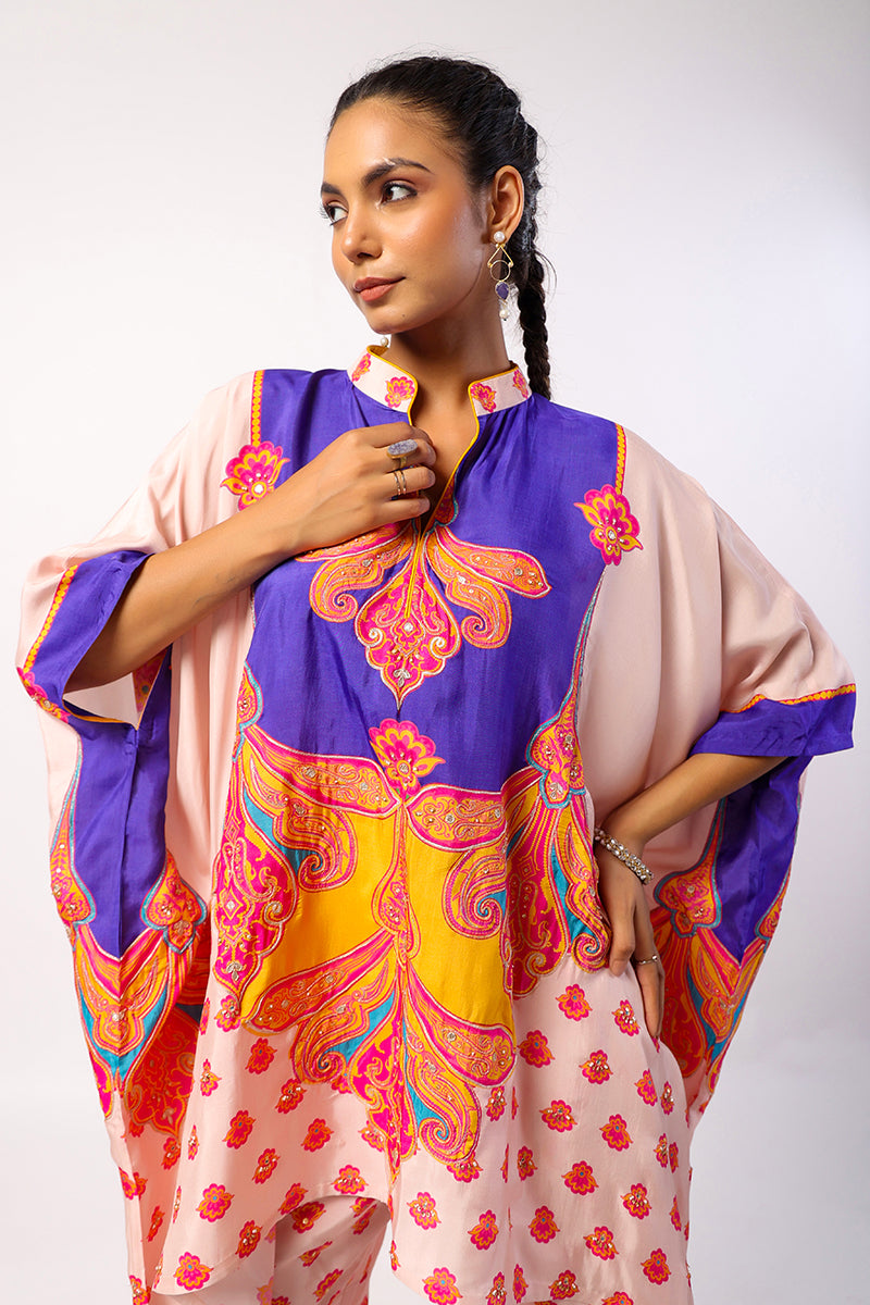 poncho set for women,
girls poncho set,
pansy poncho set,
boho poncho outfit,
designer poncho for women,
ethnic poncho set,
summer poncho set,
cotton poncho set,
handmade poncho set,
beach poncho cover-up,
casual poncho tunic,
festive poncho dress,
wool poncho set,
cashmere poncho set,
silk poncho wrap,
poncho cape for women,
plus size poncho set,
traditional poncho outfit,
lightweight poncho for summer,
poncho set for girls,