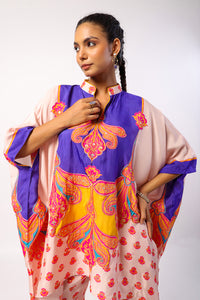 poncho set for women,
girls poncho set,
pansy poncho set,
boho poncho outfit,
designer poncho for women,
ethnic poncho set,
summer poncho set,
cotton poncho set,
handmade poncho set,
beach poncho cover-up,
casual poncho tunic,
festive poncho dress,
wool poncho set,
cashmere poncho set,
silk poncho wrap,
poncho cape for women,
plus size poncho set,
traditional poncho outfit,
lightweight poncho for summer,
poncho set for girls,