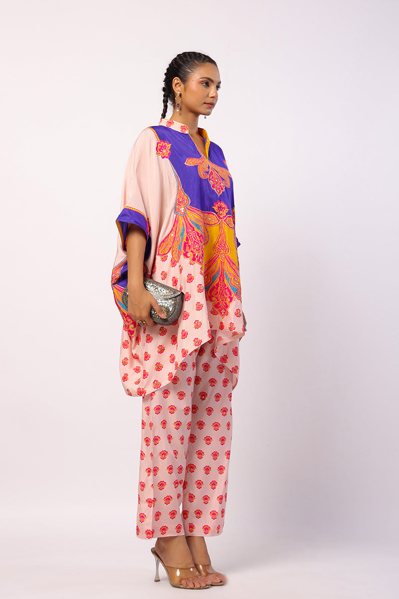 poncho set for women,
girls poncho set,
pansy poncho set,
boho poncho outfit,
designer poncho for women,
ethnic poncho set,
summer poncho set,
cotton poncho set,
handmade poncho set,
beach poncho cover-up,
casual poncho tunic,
festive poncho dress,
wool poncho set,
cashmere poncho set,
silk poncho wrap,
poncho cape for women,
plus size poncho set,
traditional poncho outfit,
lightweight poncho for summer,
poncho set for girls,