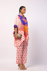 poncho set for women,
girls poncho set,
pansy poncho set,
boho poncho outfit,
designer poncho for women,
ethnic poncho set,
summer poncho set,
cotton poncho set,
handmade poncho set,
beach poncho cover-up,
casual poncho tunic,
festive poncho dress,
wool poncho set,
cashmere poncho set,
silk poncho wrap,
poncho cape for women,
plus size poncho set,
traditional poncho outfit,
lightweight poncho for summer,
poncho set for girls,