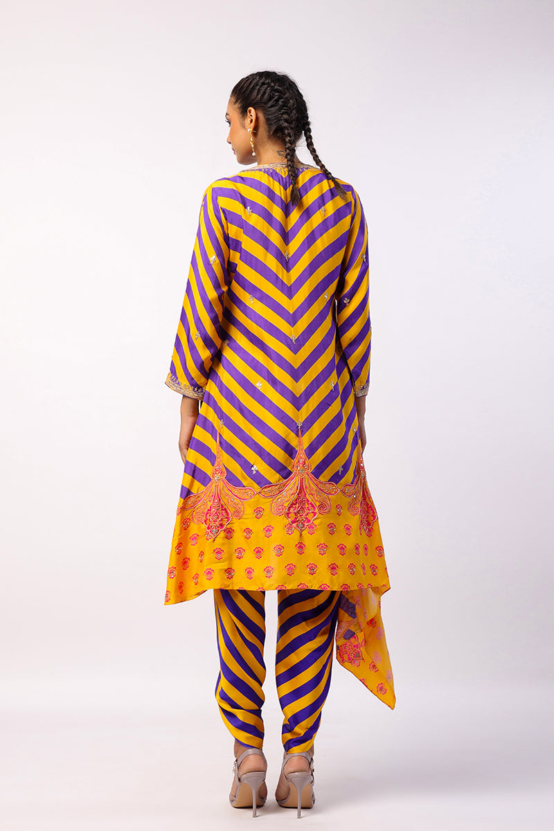 asymmetric kurta set for women,
girls asymmetric kurta set,
nalini asymmetric kurta set,
designer asymmetric kurta,
boho kurta set for women,
ethnic kurta set for girls,
summer asymmetric kurta,
cotton asymmetric kurta dress,
contemporary kurta design,
indo-western kurta set,
embroidered kurta set,
handcrafted kurta for women,
stylish kurta tunic for girls,
modern asymmetric kurta,
casual kurta set for women,
party wear kurta set,
traditional asymmetric outfit,
lightweight festive kurta,
p
