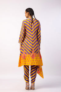 asymmetric kurta set for women,
girls asymmetric kurta set,
nalini asymmetric kurta set,
designer asymmetric kurta,
boho kurta set for women,
ethnic kurta set for girls,
summer asymmetric kurta,
cotton asymmetric kurta dress,
contemporary kurta design,
indo-western kurta set,
embroidered kurta set,
handcrafted kurta for women,
stylish kurta tunic for girls,
modern asymmetric kurta,
casual kurta set for women,
party wear kurta set,
traditional asymmetric outfit,
lightweight festive kurta,
p