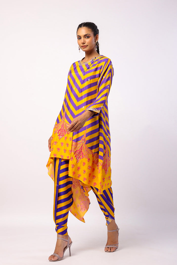 asymmetric kurta set for women,
girls asymmetric kurta set,
nalini asymmetric kurta set,
designer asymmetric kurta,
boho kurta set for women,
ethnic kurta set for girls,
summer asymmetric kurta,
cotton asymmetric kurta dress,
contemporary kurta design,
indo-western kurta set,
embroidered kurta set,
handcrafted kurta for women,
stylish kurta tunic for girls,
modern asymmetric kurta,
casual kurta set for women,
party wear kurta set,
traditional asymmetric outfit,
lightweight festive kurta,
p