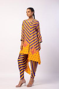 asymmetric kurta set for women,
girls asymmetric kurta set,
nalini asymmetric kurta set,
designer asymmetric kurta,
boho kurta set for women,
ethnic kurta set for girls,
summer asymmetric kurta,
cotton asymmetric kurta dress,
contemporary kurta design,
indo-western kurta set,
embroidered kurta set,
handcrafted kurta for women,
stylish kurta tunic for girls,
modern asymmetric kurta,
casual kurta set for women,
party wear kurta set,
traditional asymmetric outfit,
lightweight festive kurta,
p