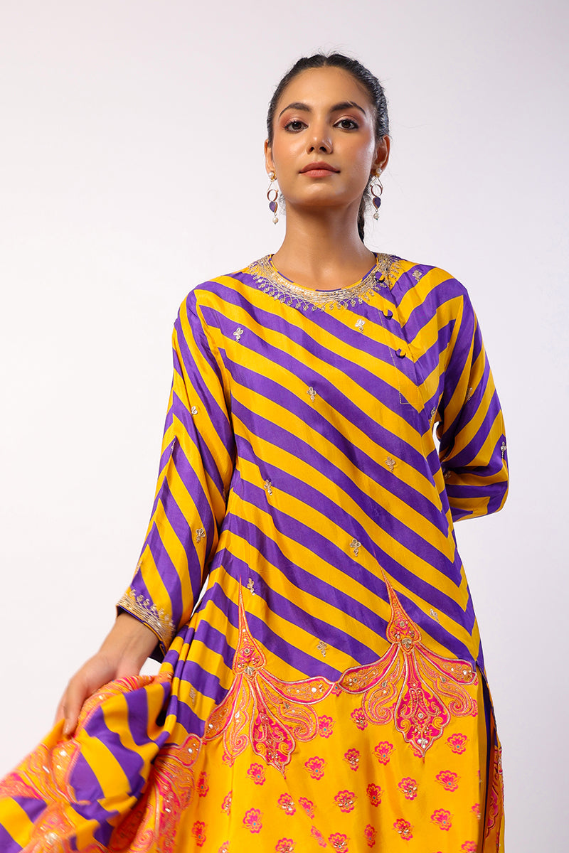 asymmetric kurta set for women,
girls asymmetric kurta set,
nalini asymmetric kurta set,
designer asymmetric kurta,
boho kurta set for women,
ethnic kurta set for girls,
summer asymmetric kurta,
cotton asymmetric kurta dress,
contemporary kurta design,
indo-western kurta set,
embroidered kurta set,
handcrafted kurta for women,
stylish kurta tunic for girls,
modern asymmetric kurta,
casual kurta set for women,
party wear kurta set,
traditional asymmetric outfit,
lightweight festive kurta,
p