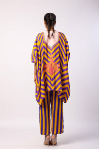 poncho set for women,
girls poncho set,
pansy poncho set,
boho poncho outfit,
ethnic poncho set,
summer poncho set,
designer poncho for women,
traditional poncho outfit,
casual poncho tunic,
festive poncho dress,
handmade poncho set,
plus size poncho dress,
wool poncho set,
cashmere poncho set,
silk poncho wrap,
poncho cape for women,
poncho poncho set,
poncho set for girls,
poncho set for women,
poncho set for women,