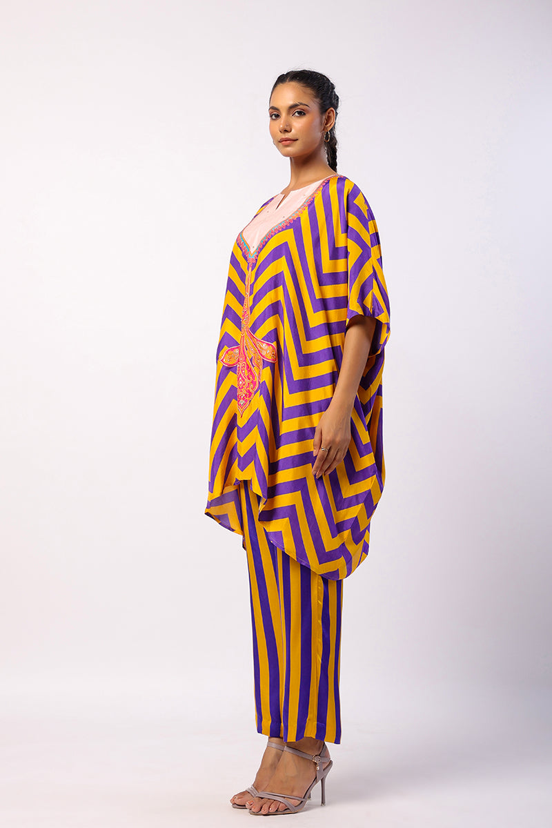 poncho set for women,
girls poncho set,
pansy poncho set,
boho poncho outfit,
ethnic poncho set,
summer poncho set,
designer poncho for women,
traditional poncho outfit,
casual poncho tunic,
festive poncho dress,
handmade poncho set,
plus size poncho dress,
wool poncho set,
cashmere poncho set,
silk poncho wrap,
poncho cape for women,
poncho poncho set,
poncho set for girls,
poncho set for women,
poncho set for women,