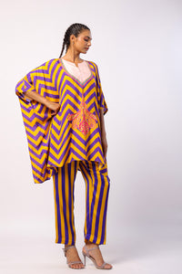 poncho set for women,
girls poncho set,
pansy poncho set,
boho poncho outfit,
ethnic poncho set,
summer poncho set,
designer poncho for women,
traditional poncho outfit,
casual poncho tunic,
festive poncho dress,
handmade poncho set,
plus size poncho dress,
wool poncho set,
cashmere poncho set,
silk poncho wrap,
poncho cape for women,
poncho poncho set,
poncho set for girls,
poncho set for women,
poncho set for women,