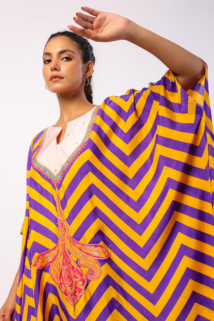 poncho set for women,
girls poncho set,
pansy poncho set,
boho poncho outfit,
ethnic poncho set,
summer poncho set,
designer poncho for women,
traditional poncho outfit,
casual poncho tunic,
festive poncho dress,
handmade poncho set,
plus size poncho dress,
wool poncho set,
cashmere poncho set,
silk poncho wrap,
poncho cape for women,
poncho poncho set,
poncho set for girls,
poncho set for women,
poncho set for women,