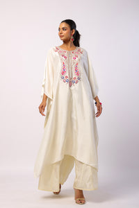 NAVRATAN KAFTAN