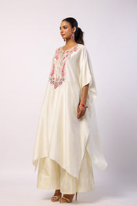 NAVRATAN KAFTAN