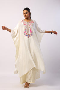 NAVRATAN KAFTAN