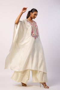 NAVRATAN KAFTAN