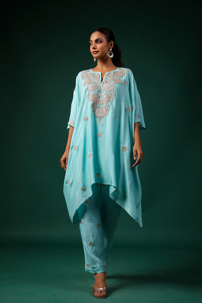 pansy poncho set for women,
pansy poncho set for girls,
women’s pansy poncho set,
pansy poncho set online,
designer pansy poncho set,
stylish pansy poncho set,
pansy cotton poncho set,
pansy embroidered poncho set,
buy pansy poncho set online,
pansy poncho set with dupatta,
pansy poncho set for casual wear,
pansy poncho set for festive wear,
elegant pansy poncho set for girls,
trendy poncho set for women,
pansy poncho set for parties,
affordable pansy poncho set for women,