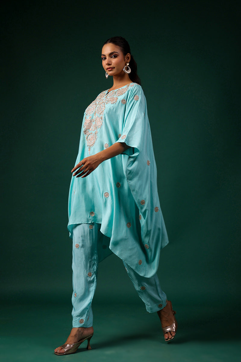 pansy poncho set for women,
pansy poncho set for girls,
women’s pansy poncho set,
pansy poncho set online,
designer pansy poncho set,
stylish pansy poncho set,
pansy cotton poncho set,
pansy embroidered poncho set,
buy pansy poncho set online,
pansy poncho set with dupatta,
pansy poncho set for casual wear,
pansy poncho set for festive wear,
elegant pansy poncho set for girls,
trendy poncho set for women,
pansy poncho set for parties,
affordable pansy poncho set for women,