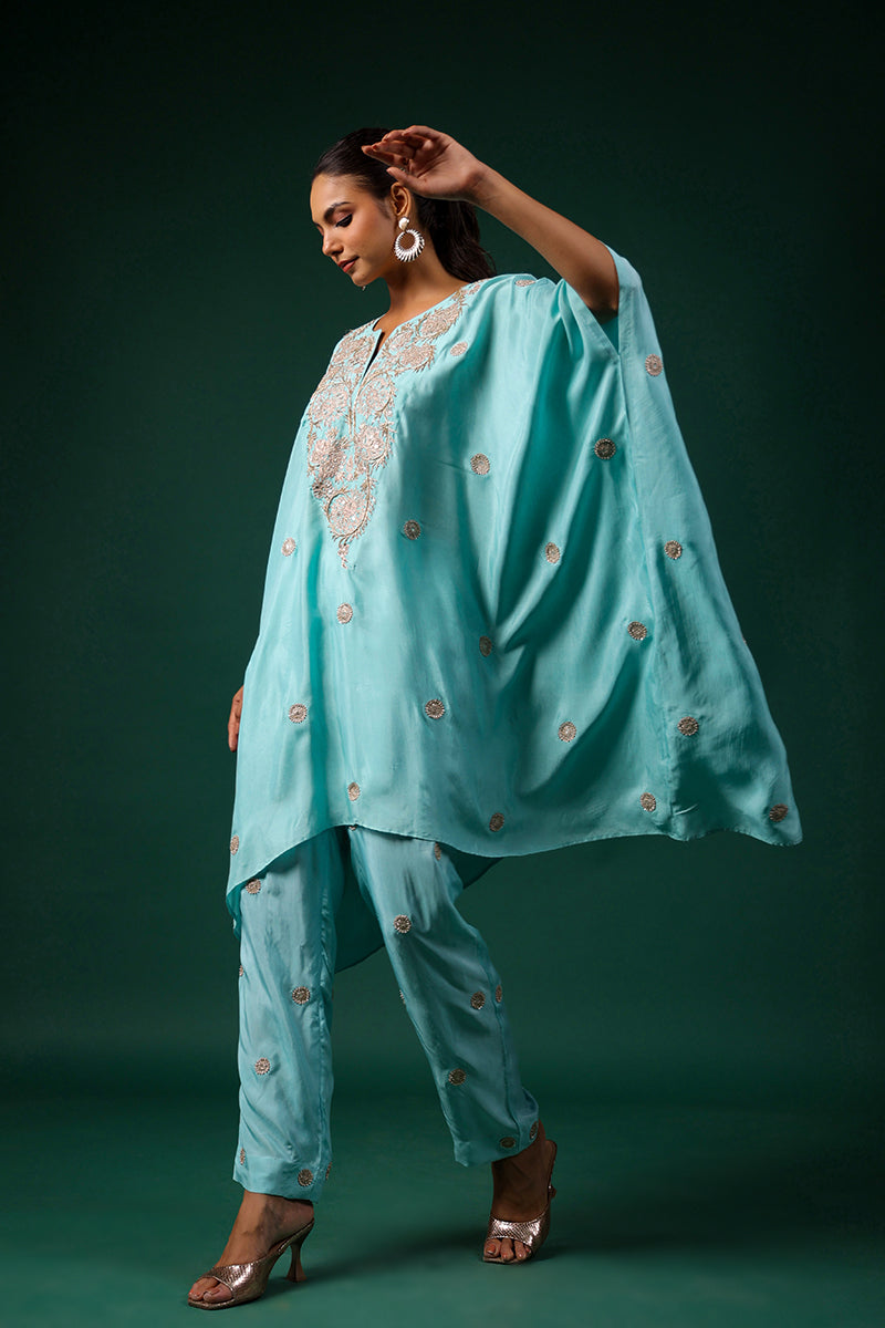 pansy poncho set for women,
pansy poncho set for girls,
women’s pansy poncho set,
pansy poncho set online,
designer pansy poncho set,
stylish pansy poncho set,
pansy cotton poncho set,
pansy embroidered poncho set,
buy pansy poncho set online,
pansy poncho set with dupatta,
pansy poncho set for casual wear,
pansy poncho set for festive wear,
elegant pansy poncho set for girls,
trendy poncho set for women,
pansy poncho set for parties,
affordable pansy poncho set for women,