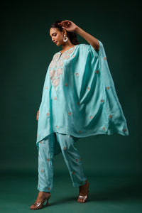 pansy poncho set for women,
pansy poncho set for girls,
women’s pansy poncho set,
pansy poncho set online,
designer pansy poncho set,
stylish pansy poncho set,
pansy cotton poncho set,
pansy embroidered poncho set,
buy pansy poncho set online,
pansy poncho set with dupatta,
pansy poncho set for casual wear,
pansy poncho set for festive wear,
elegant pansy poncho set for girls,
trendy poncho set for women,
pansy poncho set for parties,
affordable pansy poncho set for women,