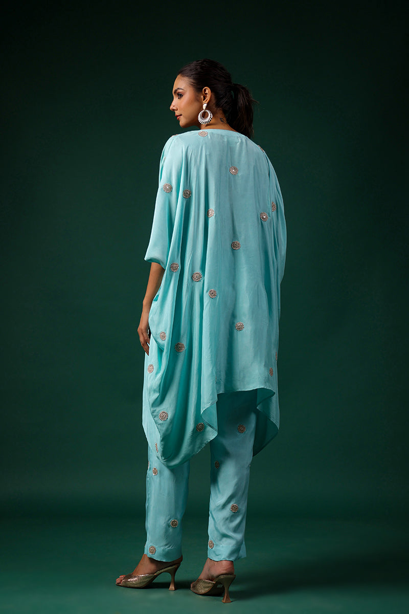 pansy poncho set for women,
pansy poncho set for girls,
women’s pansy poncho set,
pansy poncho set online,
designer pansy poncho set,
stylish pansy poncho set,
pansy cotton poncho set,
pansy embroidered poncho set,
buy pansy poncho set online,
pansy poncho set with dupatta,
pansy poncho set for casual wear,
pansy poncho set for festive wear,
elegant pansy poncho set for girls,
trendy poncho set for women,
pansy poncho set for parties,
affordable pansy poncho set for women,