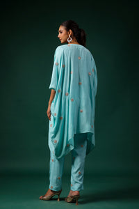 pansy poncho set for women,
pansy poncho set for girls,
women’s pansy poncho set,
pansy poncho set online,
designer pansy poncho set,
stylish pansy poncho set,
pansy cotton poncho set,
pansy embroidered poncho set,
buy pansy poncho set online,
pansy poncho set with dupatta,
pansy poncho set for casual wear,
pansy poncho set for festive wear,
elegant pansy poncho set for girls,
trendy poncho set for women,
pansy poncho set for parties,
affordable pansy poncho set for women,
