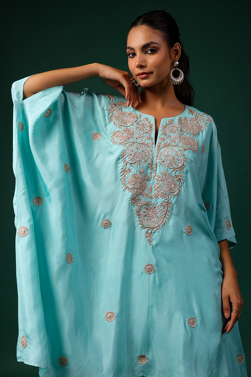 pansy poncho set for women,
pansy poncho set for girls,
women’s pansy poncho set,
pansy poncho set online,
designer pansy poncho set,
stylish pansy poncho set,
pansy cotton poncho set,
pansy embroidered poncho set,
buy pansy poncho set online,
pansy poncho set with dupatta,
pansy poncho set for casual wear,
pansy poncho set for festive wear,
elegant pansy poncho set for girls,
trendy poncho set for women,
pansy poncho set for parties,
affordable pansy poncho set for women,