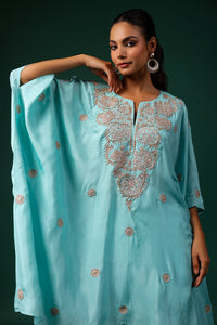 pansy poncho set for women,
pansy poncho set for girls,
women’s pansy poncho set,
pansy poncho set online,
designer pansy poncho set,
stylish pansy poncho set,
pansy cotton poncho set,
pansy embroidered poncho set,
buy pansy poncho set online,
pansy poncho set with dupatta,
pansy poncho set for casual wear,
pansy poncho set for festive wear,
elegant pansy poncho set for girls,
trendy poncho set for women,
pansy poncho set for parties,
affordable pansy poncho set for women,