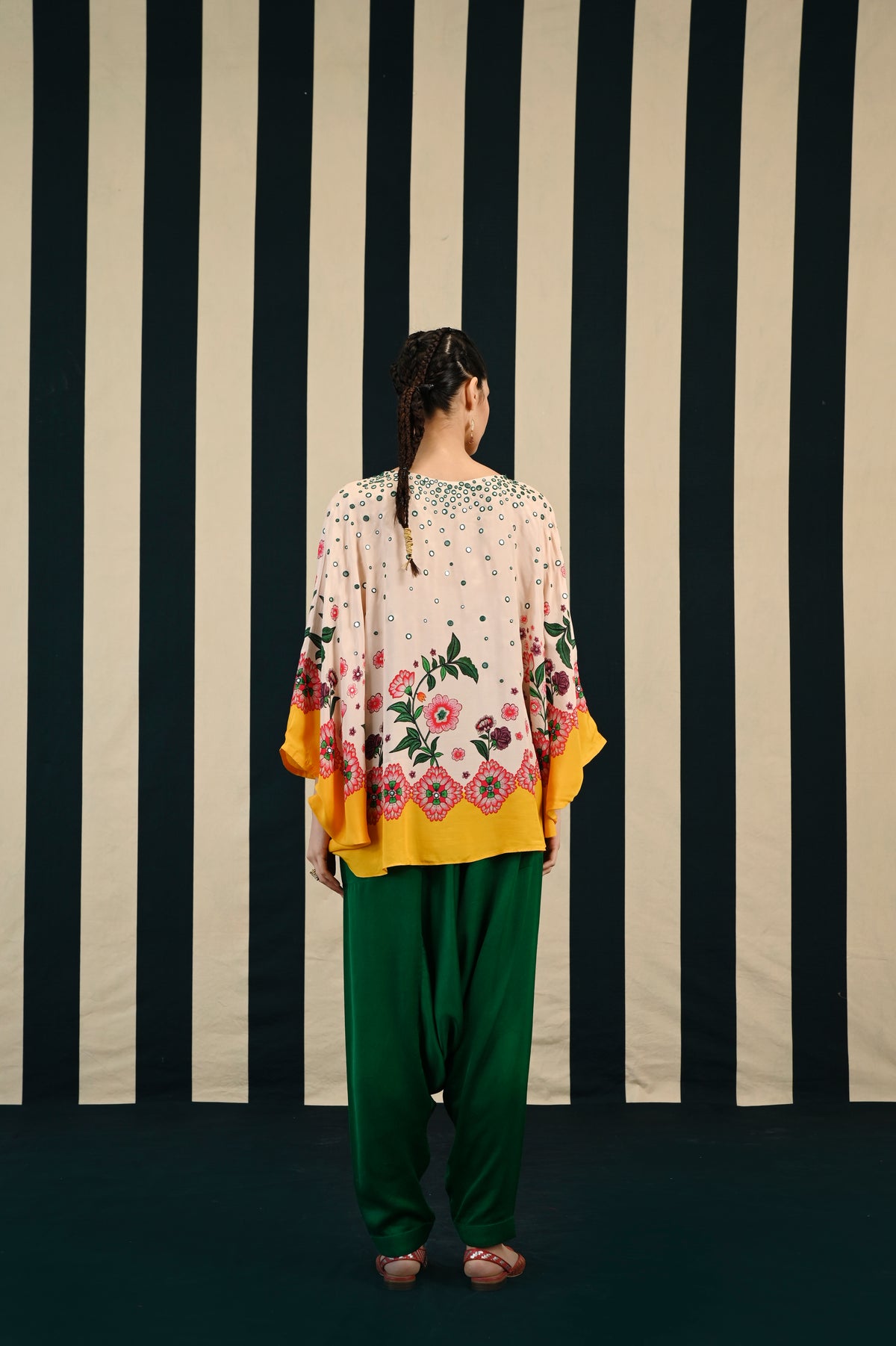 gulmohar moksha cape set,
round cape set for women,
designer cape set,
ethnic cape set,
boho cape outfit,
silk cape set,
handcrafted cape set,
festive cape set,
traditional cape dress,
cape tunic set,
cape and dhoti set,
cape and skirt set,
cape set for girls,
lightweight cape set,
embroidered cape set,
contemporary cape set,
plus size cape set,
cape set for summer,
resort wear cape set,
cape set for weddings,