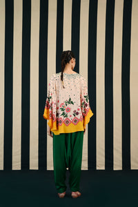 gulmohar moksha cape set,
round cape set for women,
designer cape set,
ethnic cape set,
boho cape outfit,
silk cape set,
handcrafted cape set,
festive cape set,
traditional cape dress,
cape tunic set,
cape and dhoti set,
cape and skirt set,
cape set for girls,
lightweight cape set,
embroidered cape set,
contemporary cape set,
plus size cape set,
cape set for summer,
resort wear cape set,
cape set for weddings,