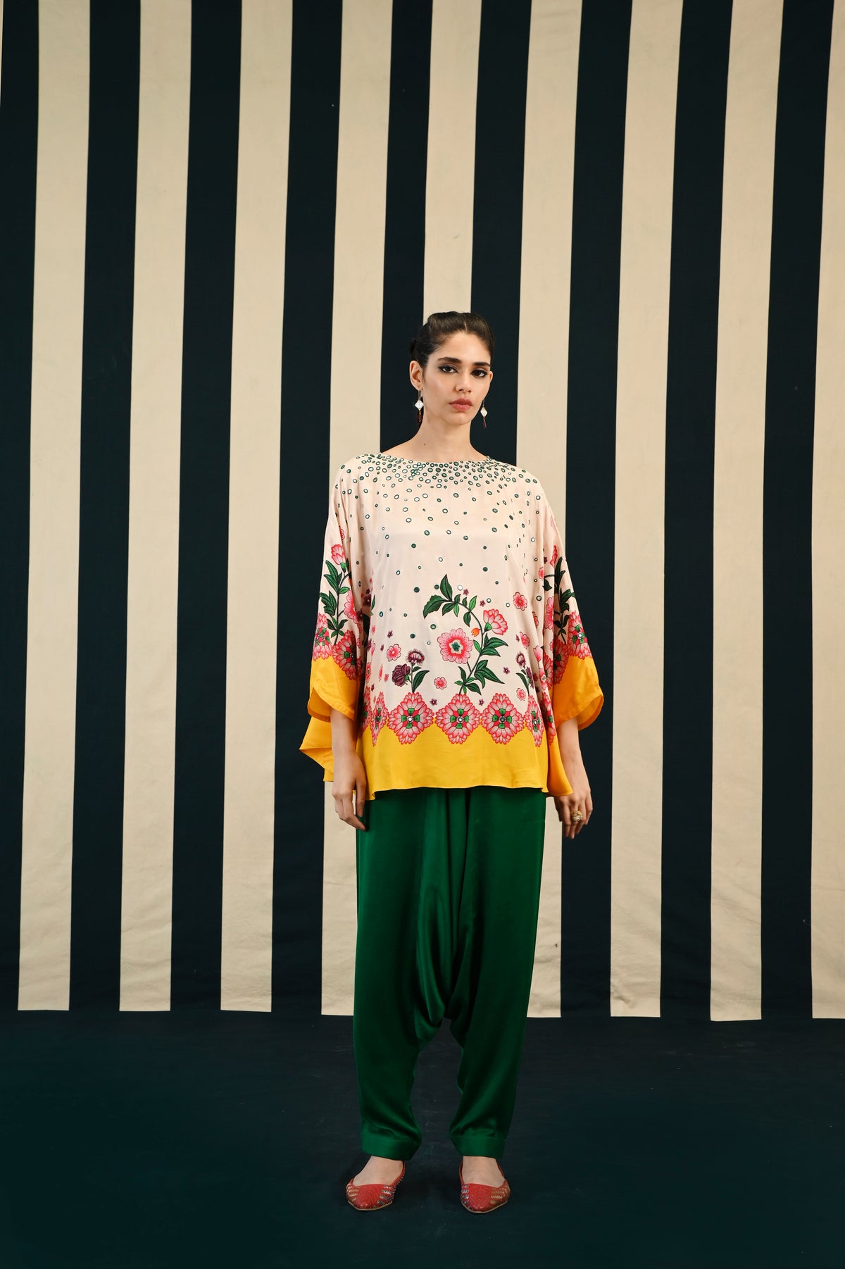 gulmohar moksha cape set,
round cape set for women,
designer cape set,
ethnic cape set,
boho cape outfit,
silk cape set,
handcrafted cape set,
festive cape set,
traditional cape dress,
cape tunic set,
cape and dhoti set,
cape and skirt set,
cape set for girls,
lightweight cape set,
embroidered cape set,
contemporary cape set,
plus size cape set,
cape set for summer,
resort wear cape set,
cape set for weddings,