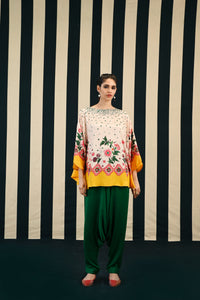 gulmohar moksha cape set,
round cape set for women,
designer cape set,
ethnic cape set,
boho cape outfit,
silk cape set,
handcrafted cape set,
festive cape set,
traditional cape dress,
cape tunic set,
cape and dhoti set,
cape and skirt set,
cape set for girls,
lightweight cape set,
embroidered cape set,
contemporary cape set,
plus size cape set,
cape set for summer,
resort wear cape set,
cape set for weddings,