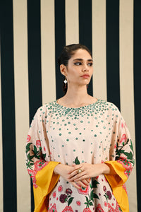 gulmohar moksha cape set,
round cape set for women,
designer cape set,
ethnic cape set,
boho cape outfit,
silk cape set,
handcrafted cape set,
festive cape set,
traditional cape dress,
cape tunic set,
cape and dhoti set,
cape and skirt set,
cape set for girls,
lightweight cape set,
embroidered cape set,
contemporary cape set,
plus size cape set,
cape set for summer,
resort wear cape set,
cape set for weddings,