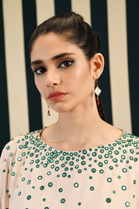 gulmohar moksha cape set,
round cape set for women,
designer cape set,
ethnic cape set,
boho cape outfit,
silk cape set,
handcrafted cape set,
festive cape set,
traditional cape dress,
cape tunic set,
cape and dhoti set,
cape and skirt set,
cape set for girls,
lightweight cape set,
embroidered cape set,
contemporary cape set,
plus size cape set,
cape set for summer,
resort wear cape set,
cape set for weddings,