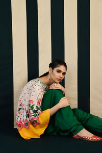 gulmohar moksha cape set,
round cape set for women,
designer cape set,
ethnic cape set,
boho cape outfit,
silk cape set,
handcrafted cape set,
festive cape set,
traditional cape dress,
cape tunic set,
cape and dhoti set,
cape and skirt set,
cape set for girls,
lightweight cape set,
embroidered cape set,
contemporary cape set,
plus size cape set,
cape set for summer,
resort wear cape set,
cape set for weddings,