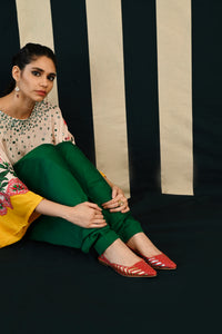 gulmohar moksha cape set,
round cape set for women,
designer cape set,
ethnic cape set,
boho cape outfit,
silk cape set,
handcrafted cape set,
festive cape set,
traditional cape dress,
cape tunic set,
cape and dhoti set,
cape and skirt set,
cape set for girls,
lightweight cape set,
embroidered cape set,
contemporary cape set,
plus size cape set,
cape set for summer,
resort wear cape set,
cape set for weddings,