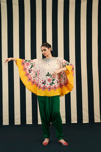 gulmohar moksha cape set,
round cape set for women,
designer cape set,
ethnic cape set,
boho cape outfit,
silk cape set,
handcrafted cape set,
festive cape set,
traditional cape dress,
cape tunic set,
cape and dhoti set,
cape and skirt set,
cape set for girls,
lightweight cape set,
embroidered cape set,
contemporary cape set,
plus size cape set,
cape set for summer,
resort wear cape set,
cape set for weddings,