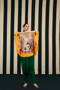 gulmohar moksha cape set,
round cape set for women,
designer cape set,
ethnic cape set,
boho cape outfit,
silk cape set,
handcrafted cape set,
festive cape set,
traditional cape dress,
cape tunic set,
cape and dhoti set,
cape and skirt set,
cape set for girls,
lightweight cape set,
embroidered cape set,
contemporary cape set,
plus size cape set,
cape set for summer,
resort wear cape set,
cape set for weddings,