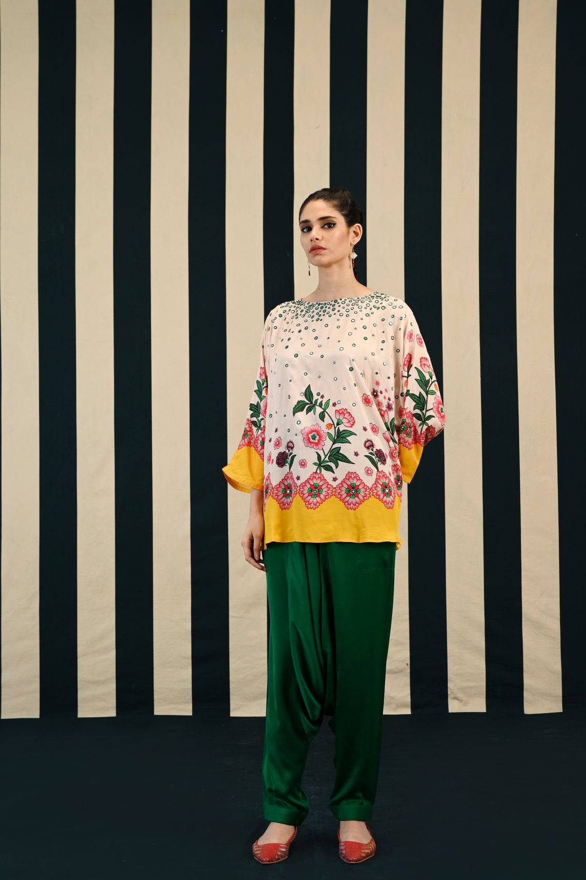 gulmohar moksha cape set,
round cape set for women,
designer cape set,
ethnic cape set,
boho cape outfit,
silk cape set,
handcrafted cape set,
festive cape set,
traditional cape dress,
cape tunic set,
cape and dhoti set,
cape and skirt set,
cape set for girls,
lightweight cape set,
embroidered cape set,
contemporary cape set,
plus size cape set,
cape set for summer,
resort wear cape set,
cape set for weddings,